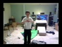 my magic video