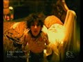 nightmare-SADS