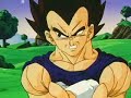 Dragonball Z Folge 279 Uncut Teil 1