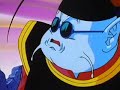 Dragonball Z Folge 279 Uncut Teil 1