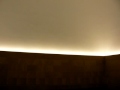 James Turrell@Kanazawa