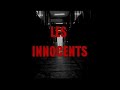 la bande annonce du film 