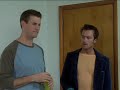 Craigslist - the Roommates Pilot