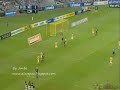 Compilação Quebra Nozes