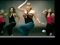 fergie jessica christina and drumnbass
