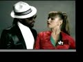 Fergie, Jessica, Christina and Drum\