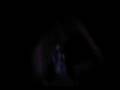 Ghost haunt
