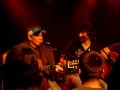 Eric Church & Jeremy Spillman - Can't Take It With You
