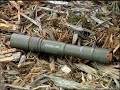 Fenix Flashlights - What the Stuff Outdoor Adventure