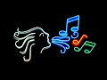 09 - Eclecticsounds Mixtape 6 - DJ JDK - Dirty House Mix 09 - Eclecticsounds Mixtape 6 - DJ JDK - Dirty House Mix