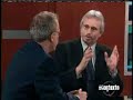 INTENCIONES DE PRIVATIZAR PEMEX (TELEMUNDO)