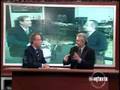INTENCIONES DE PRIVATIZAR PEMEX (TELEMUNDO)