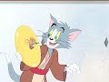 Tom and Jerry Tales Vol. 4