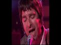 Oasis Don\