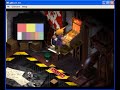 GWHNP...FF7: Part 7: , and filler