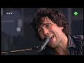 Keane - Crystal Ball