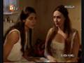Elveda Rumeli 2. Bölüm 4. Kısım