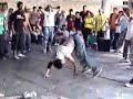 TrixX Crew vs NGN Crew 2 TrixX Crew vs NGN Crew 2