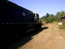 tren