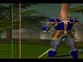 Sherwood Dungeon Hacks Collection Ep1