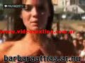 Barbi_Attias ass soo goodddddddd