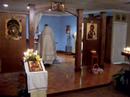 Pascha Video/Children Sleeping