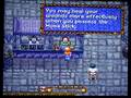 videos de Let's Play Secret of Evermore. 19