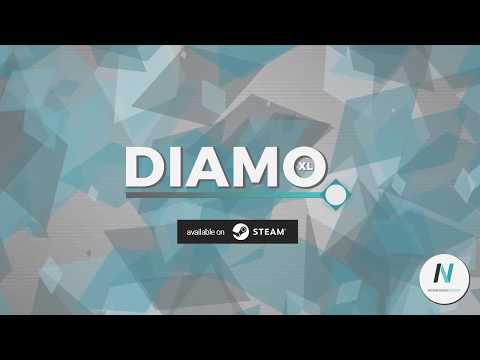 Diamo XL