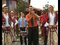 ork. Bitonia - Kenga e vjehrres - Burim demiri