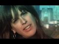 Cabernet Sauvignon (Music Video)