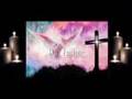 Holy Spirit Novena Day 9 Fruits of the Holy Spirit