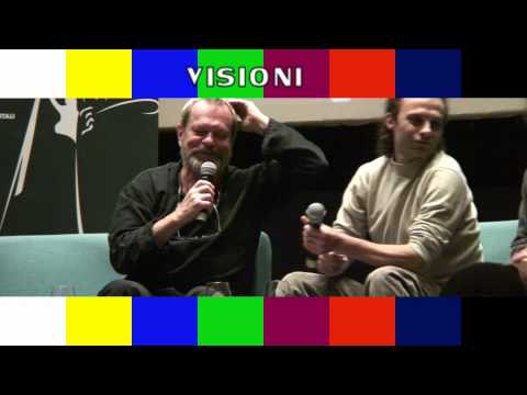 Guarda il Video