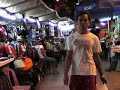??people in Bangkok,  around Th Sukhumvit3