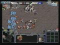 SPL  NaDa vs hyvaa 2009-07-08  @ Outsider