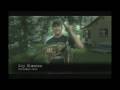 videos de Canadian Fishing Flint Wilderness Resort - Fishing Part 2