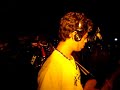 navibe