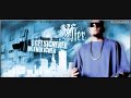 FLER - Kugelsicherer Jugendlicher !! FLER - Kugelsicherer Jugendlicher !!