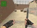 counter strike source rpg gungame counter strike source rpg gungame