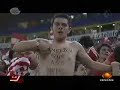 El Color Chivas America La Jugada