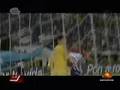 chivas vs america la jugada
