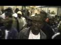 Lexro & Khf platinum grills Dramatik music