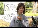 CUTV Nooze June 13, 2008 - Jardin de la Libert�