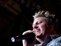 Rascal Flatts - Here\