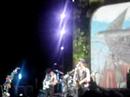 That Green Gentelman PATD honda civic tour