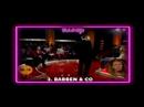 Tack&Adj�listan 410 - TV om TV - TV400