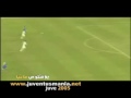 C.Zanetti & M.Sissoko ..  2008 (( NEW ))