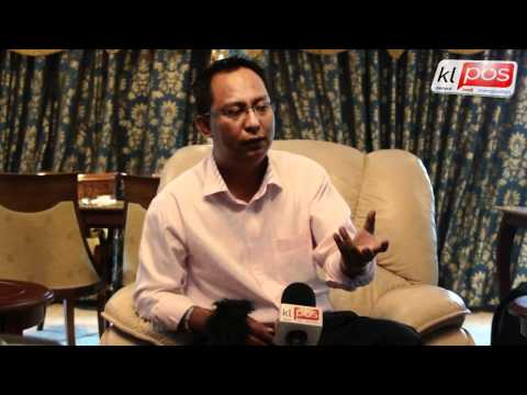 Penjelasan Sebenar Isu Dan Tomahan Kapal Israel 21/2/2012_Digital signage content