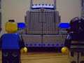 introducing the autobots stop motion introducing the autobots stop motion