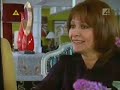 Zaklęta Miłość odcinek 18 część 1.wmv