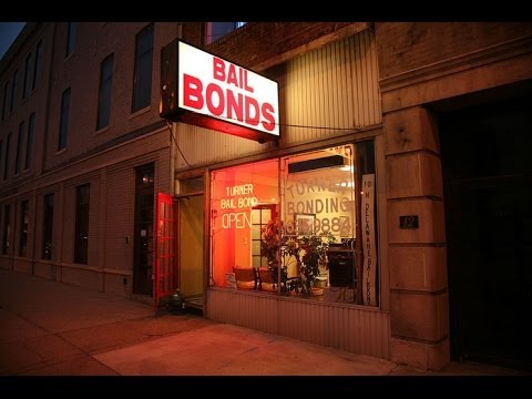 WATCH THIS Before You Pay For Bail Bonds In Montgomery County TX WATCH THIS Before You Pay For Bail Bonds In Montgomery County TX